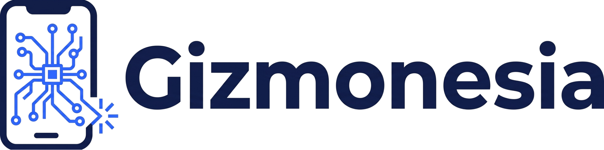 gizmonesia.com